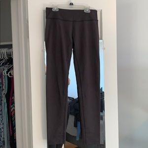 Beyond Yoga size L like new